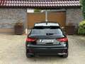 Audi A1 40 TFSI S-line* Schwarz - thumbnail 5
