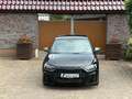 Audi A1 40 TFSI S-line* Schwarz - thumbnail 2