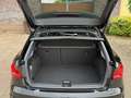 Audi A1 40 TFSI S-line* Schwarz - thumbnail 13