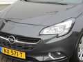Opel Corsa 1.0 Turbo Online Edition | Airco | Park sens | Lm- Grijs - thumbnail 11