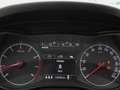 Opel Corsa 1.0 Turbo Online Edition | Airco | Park sens | Lm- Grijs - thumbnail 20