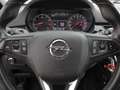 Opel Corsa 1.0 Turbo Online Edition | Airco | Park sens | Lm- Grijs - thumbnail 13