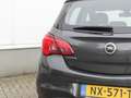 Opel Corsa 1.0 Turbo Online Edition | Airco | Park sens | Lm- Grijs - thumbnail 16