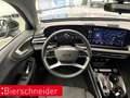 Audi A5 Limousine TFSI qu. S tronic LED KAMERA 18 ACC NAVI Schwarz - thumbnail 10
