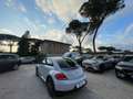 Volkswagen Maggiolino 2.0tdi DSG SPORT 150cv  BLUETOOTH CRUISE NAVI Grijs - thumbnail 4