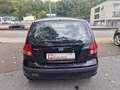 Hyundai Getz 1.1 Basis Klima Servo elektr. Fensster Schwarz - thumbnail 6