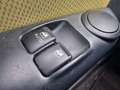 Hyundai Getz 1.1 Basis Klima Servo elektr. Fensster Schwarz - thumbnail 13