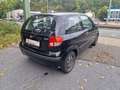 Hyundai Getz 1.1 Basis Klima Servo elektr. Fensster Schwarz - thumbnail 5