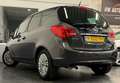 Opel Meriva 1.4 Turbo Design Edition|NAP|APK07-26|2eEig|Perfec Grijs - thumbnail 9