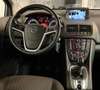 Opel Meriva 1.4 Turbo Design Edition|NAP|APK07-26|2eEig|Perfec Grijs - thumbnail 6