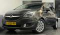 Opel Meriva 1.4 Turbo Design Edition|NAP|APK07-26|2eEig|Perfec Grijs - thumbnail 1