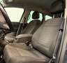 Opel Meriva 1.4 Turbo Design Edition|NAP|APK07-26|2eEig|Perfec Grijs - thumbnail 3