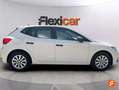 SEAT Ibiza 1.0 MPI S&S Reference 80 Blanco - thumbnail 8