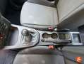 SEAT Ibiza 1.0 MPI S&S Reference 80 Blanco - thumbnail 15