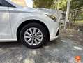 SEAT Ibiza 1.0 MPI S&S Reference 80 Blanco - thumbnail 10