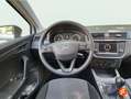 SEAT Ibiza 1.0 MPI S&S Reference 80 Blanco - thumbnail 12
