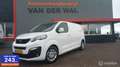 Peugeot Expert Bestel 231S 2.0 BlueHDI 120 Premium Weiß - thumbnail 1