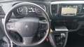 Peugeot Expert Bestel 231S 2.0 BlueHDI 120 Premium Bianco - thumbnail 14