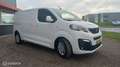 Peugeot Expert Bestel 231S 2.0 BlueHDI 120 Premium Bianco - thumbnail 6