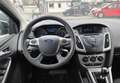 Ford Focus SW 1.0 SCTi 125 EcoBoost S&S Titanium - thumbnail 8