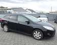 Ford Focus SW 1.0 SCTi 125 EcoBoost S&S Titanium - thumbnail 4