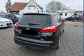 Ford Focus SW 1.0 SCTi 125 EcoBoost S&S Titanium - thumbnail 5