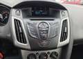 Ford Focus SW 1.0 SCTi 125 EcoBoost S&S Titanium - thumbnail 9