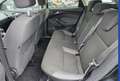 Ford Focus SW 1.0 SCTi 125 EcoBoost S&S Titanium - thumbnail 7