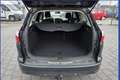 Ford Focus SW 1.0 SCTi 125 EcoBoost S&S Titanium - thumbnail 6