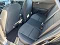 Kia Stonic 1,0 TGDI GPF ISG Silber Schwarz - thumbnail 14