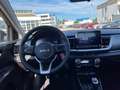 Kia Stonic 1,0 TGDI GPF ISG Silber Schwarz - thumbnail 9