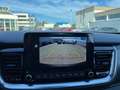 Kia Stonic 1,0 TGDI GPF ISG Silber Schwarz - thumbnail 13