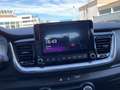 Kia Stonic 1,0 TGDI GPF ISG Silber Schwarz - thumbnail 10