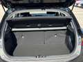 Kia Stonic 1,0 TGDI GPF ISG Silber Schwarz - thumbnail 7