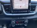 Kia Stonic 1,0 TGDI GPF ISG Silber Schwarz - thumbnail 12