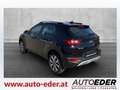 Kia Stonic 1,0 TGDI GPF ISG Silber Schwarz - thumbnail 4