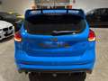 Ford Focus 2.3 350 CV AWD RS - UNICO PROP. - RECARO Blu/Azzurro - thumbnail 5