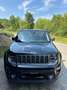 Jeep Renegade Limited FWD Schwarz - thumbnail 3