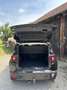 Jeep Renegade Limited FWD Schwarz - thumbnail 5