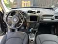 Jeep Renegade Limited FWD Schwarz - thumbnail 9