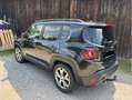 Jeep Renegade Limited FWD Schwarz - thumbnail 2