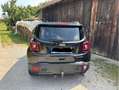 Jeep Renegade Limited FWD Schwarz - thumbnail 4