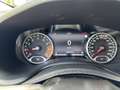 Jeep Renegade Limited FWD Schwarz - thumbnail 10