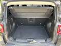 Jeep Renegade Limited FWD Schwarz - thumbnail 6