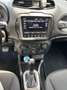 Jeep Renegade Limited FWD Schwarz - thumbnail 11