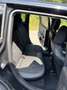Jeep Renegade Limited FWD Schwarz - thumbnail 7