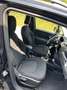 Jeep Renegade Limited FWD Schwarz - thumbnail 8