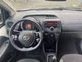 Toyota Aygo 1.0 VVT-I X-FUN Blanco - thumbnail 12