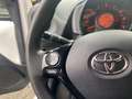 Toyota Aygo 1.0 VVT-I X-FUN Wit - thumbnail 16