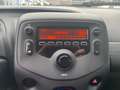 Toyota Aygo 1.0 VVT-I X-FUN Wit - thumbnail 21